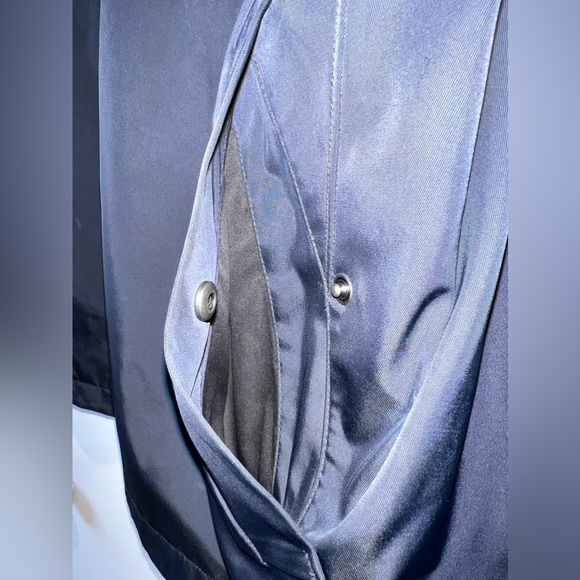 THEORY Yost N Fuel Jacket - Picture 14 of 16